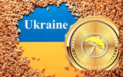 Summary of recent weather and trade ideas, plus weather extremes in Ukraine/Russia create wheat market volatility